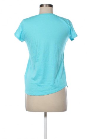 Tricou de femei Fb Sister, Mărime S, Culoare Albastru, Preț 44,74 Lei