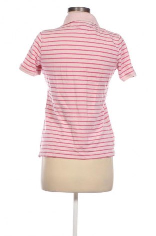 Damen T-Shirt Franco Callegari, Größe M, Farbe Mehrfarbig, Preis 9,72 €