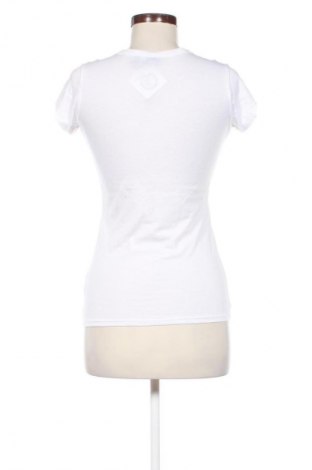 Dámské tričko G-Star Raw, Velikost XS, Barva Bílá, Cena  169,00 Kč