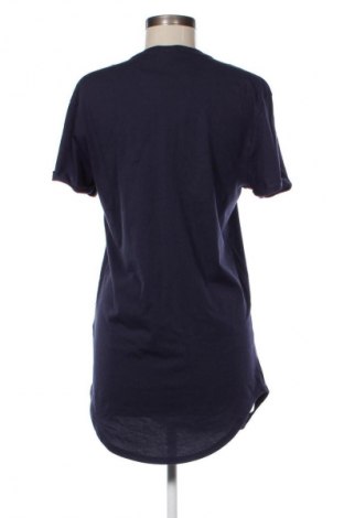 Dámské tričko G-Star Raw, Velikost S, Barva Modrá, Cena  544,00 Kč