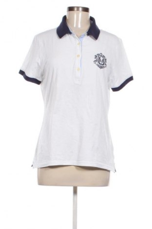 Damen T-Shirt Galvanni, Größe XL, Farbe Weiß, Preis € 28,99