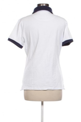 Damen T-Shirt Galvanni, Größe XL, Farbe Weiß, Preis € 28,99