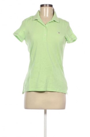 Damen T-Shirt Gant, Größe S, Farbe Grün, Preis € 25,06