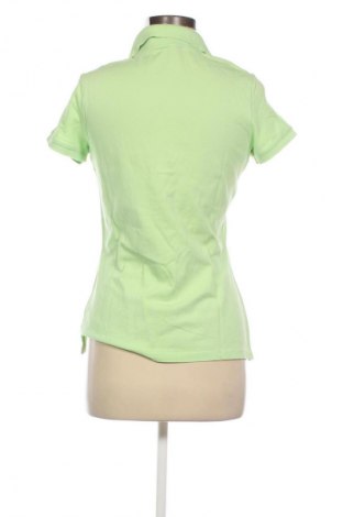 Damen T-Shirt Gant, Größe S, Farbe Grün, Preis € 25,06