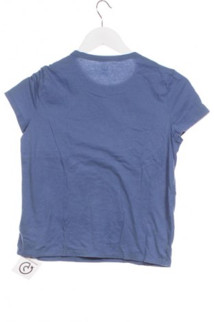 Дамска тениска Gap, Размер XS, Цвят Многоцветен, Цена 31,99 лв.