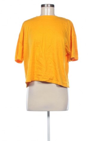 Tricou de femei George, Mărime L, Culoare Portocaliu, Preț 45,79 Lei