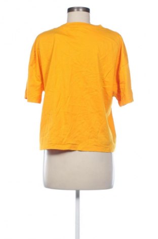 Tricou de femei George, Mărime L, Culoare Portocaliu, Preț 45,79 Lei