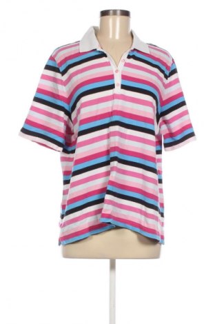 Дамска тениска Gerry Weber, Размер XL, Цвят Многоцветен, Цена 110,20 лв.