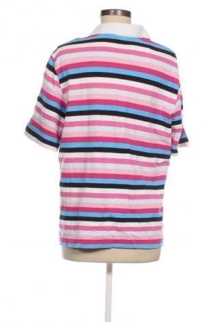 Дамска тениска Gerry Weber, Размер XL, Цвят Многоцветен, Цена 110,20 лв.