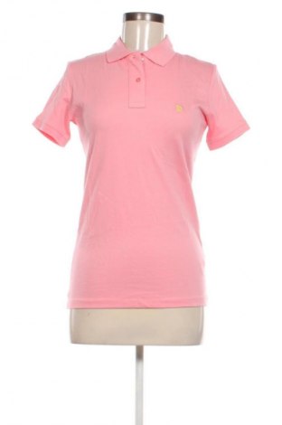 Damen T-Shirt Giorgio Di Mare, Größe M, Farbe Rosa, Preis € 86,99