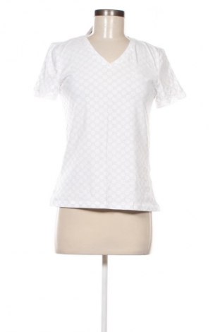 Damen T-Shirt Gucinari, Größe M, Farbe Mehrfarbig, Preis € 18,99