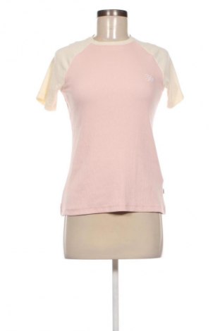 Damen T-Shirt Guess, Größe XL, Farbe Mehrfarbig, Preis € 46,99