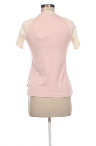 Damen T-Shirt Guess, Größe XL, Farbe Mehrfarbig, Preis € 46,99