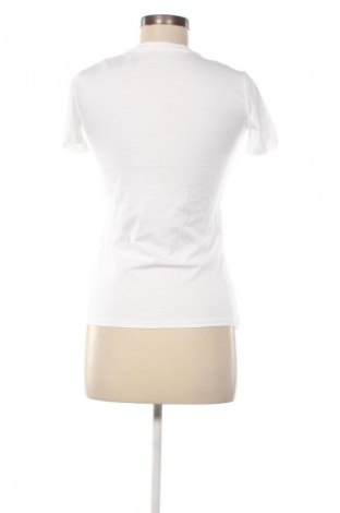 Dámske tričko Guess, Veľkosť S, Farba Biela, Cena  23,95 €