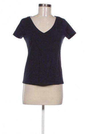 Damen T-Shirt H&M, Größe M, Farbe Blau, Preis € 8,70