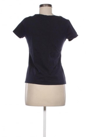 Damen T-Shirt H&M, Größe M, Farbe Blau, Preis € 8,70