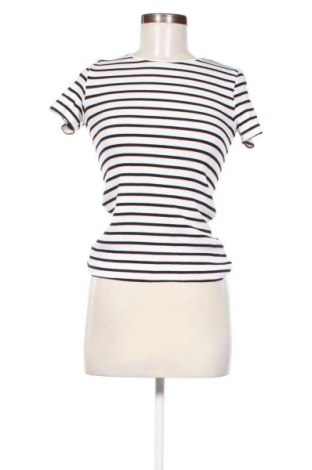 Dámské tričko H&M, Velikost S, Barva Vícebarevné, Cena  229,00 Kč