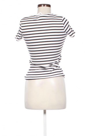 Dámské tričko H&M, Velikost S, Barva Vícebarevné, Cena  229,00 Kč