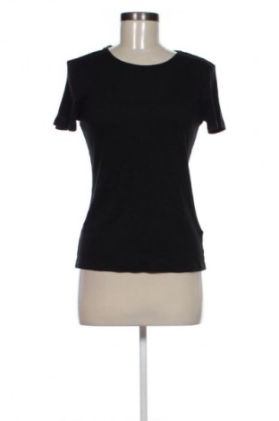 Damen T-Shirt H&M, Größe L, Farbe Schwarz, Preis € 14,32