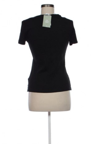 Damen T-Shirt H&M, Größe L, Farbe Schwarz, Preis € 14,32