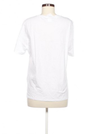 Damen T-Shirt H&M, Größe XL, Farbe Mehrfarbig, Preis € 11,99