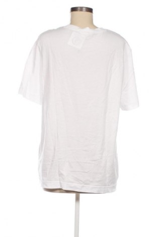 Dámske tričko H&M, Veľkosť L, Farba Biela, Cena  8,95 €