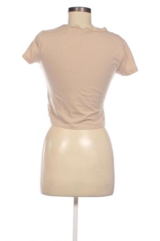 Dámske tričko H&M, Veľkosť L, Farba Béžová, Cena  8,95 €