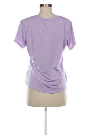 Női póló H&M, Méret L, Szín Lila, Ár 2 599 Ft