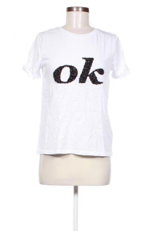 Női póló H&M, Méret S, Szín Sokszínű, Ár 3 519 Ft