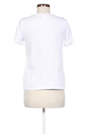 Női póló H&M, Méret S, Szín Sokszínű, Ár 3 519 Ft