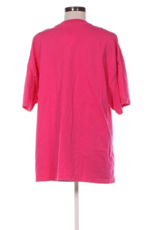 Dámské tričko H&M Divided, Velikost M, Barva Růžová, Cena  219,00 Kč