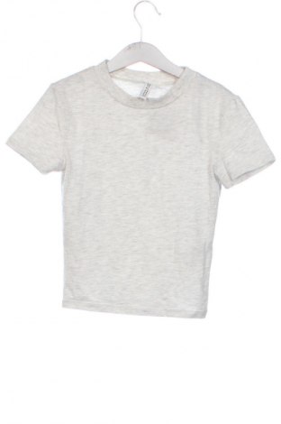 Dámské tričko H&M Divided, Velikost XS, Barva Vícebarevné, Cena  215,00 Kč