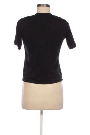 Dámské tričko H&M Divided, Velikost XS, Barva Černá, Cena  215,00 Kč