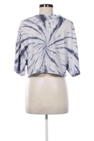 Dámské tričko H&M Divided, Velikost S, Barva Vícebarevné, Cena  216,00 Kč