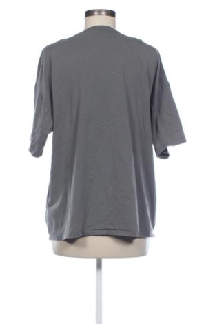 Damen T-Shirt H&M Divided, Größe L, Farbe Grün, Preis € 8,70