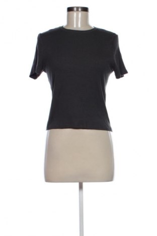 Dámske tričko H&M Divided, Veľkosť L, Farba Sivá, Cena  8,70 €