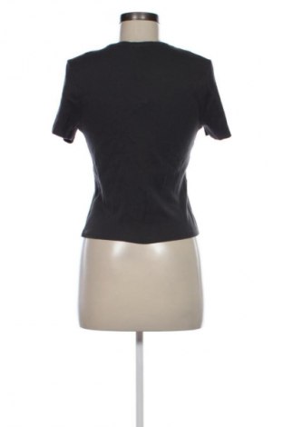 Dámske tričko H&M Divided, Veľkosť L, Farba Sivá, Cena  8,70 €