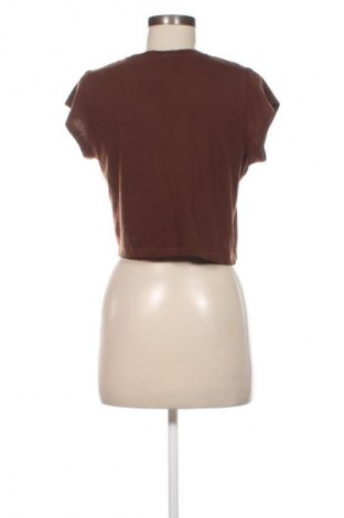 Damen T-Shirt H&M Divided, Größe L, Farbe Mehrfarbig, Preis € 8,70