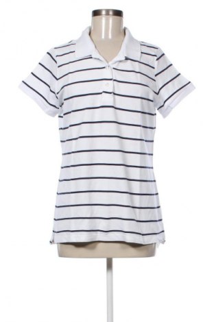 Damen T-Shirt H&M L.O.G.G., Größe L, Farbe Mehrfarbig, Preis € 10,46