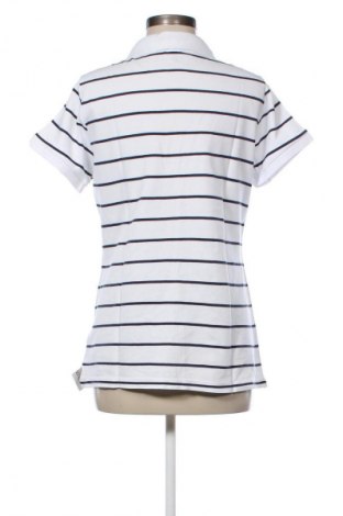 Damen T-Shirt H&M L.O.G.G., Größe L, Farbe Mehrfarbig, Preis € 10,46