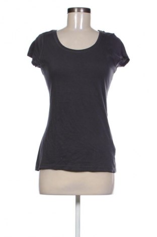 Dámske tričko H&M L.O.G.G., Veľkosť M, Farba Sivá, Cena  8,75 €