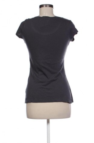 Dámske tričko H&M L.O.G.G., Veľkosť M, Farba Sivá, Cena  8,75 €
