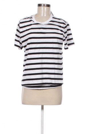 Dámské tričko H&M Mama, Velikost M, Barva Vícebarevné, Cena  215,00 Kč