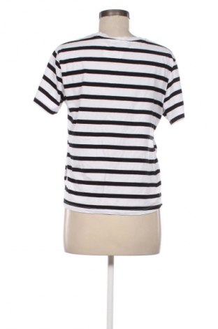 Dámské tričko H&M Mama, Velikost M, Barva Vícebarevné, Cena  215,00 Kč