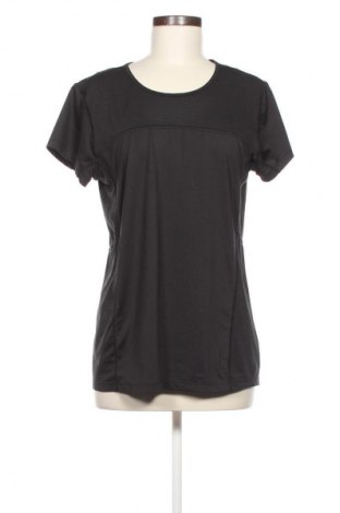 Dámské tričko H&M Sport, Velikost L, Barva Černá, Cena  229,00 Kč