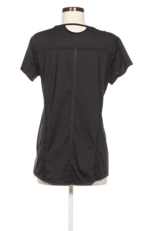Dámské tričko H&M Sport, Velikost L, Barva Černá, Cena  229,00 Kč