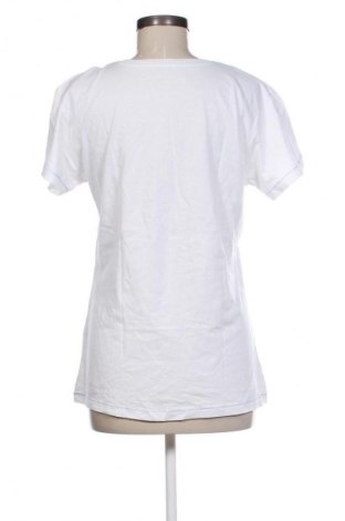Dámské tričko Hard Rock Couture, Velikost XL, Barva Bílá, Cena  223,00 Kč