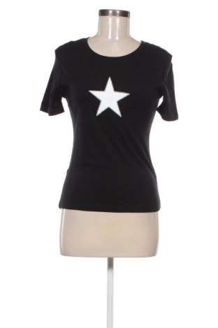 Damen T-Shirt House, Größe L, Farbe Schwarz, Preis 14,24 €