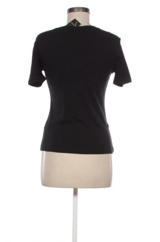 Damen T-Shirt House, Größe L, Farbe Schwarz, Preis 14,24 €