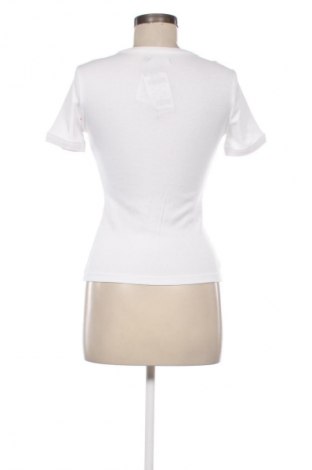 Damen T-Shirt House, Größe S, Farbe Mehrfarbig, Preis 14,24 €